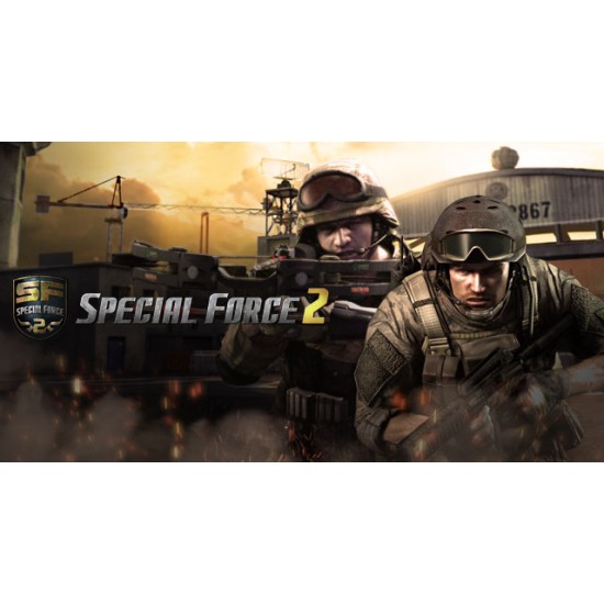 Razer Gold 300 (PH) Razer Gold 300 (PH)